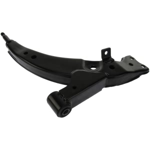 Centric Premium™ Control Arm for 1991 Toyota Corolla - 622.44842