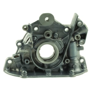 AISIN Engine Oil Pump for Geo - OPT-035