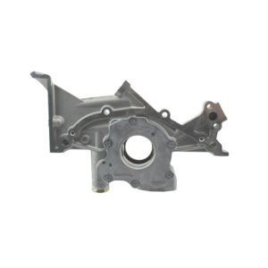 AISIN Engine Oil Pump for 1999 Nissan Quest - OPN-703