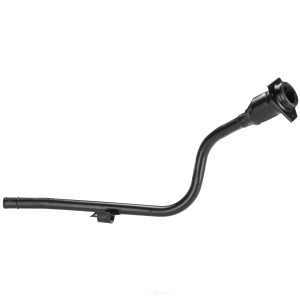 Spectra Premium Fuel Tank Filler Neck for 2001 Chevrolet Monte Carlo - FN614