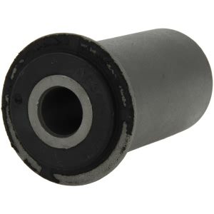 Centric Premium™ Front Lower Forward Control Arm Bushing for Isuzu Hombre - 602.66019