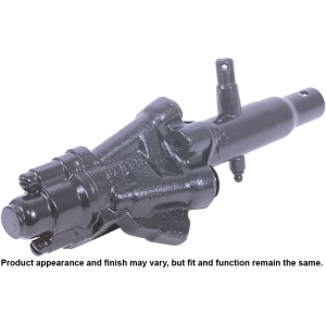 Cardone Reman Remanufactured Power Steering Control Valve for Mercury Cougar - 28-6652