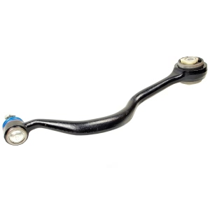 Mevotech Supreme Front Passenger Side Upper Non Adjustable Control Arm And Ball Joint Assembly for 1996 BMW 850Ci - CMS10167