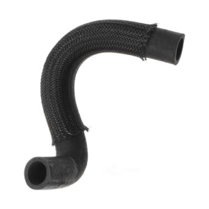 Dayco Small Id Hvac Heater Hose for 1991 Buick Regal - 88371