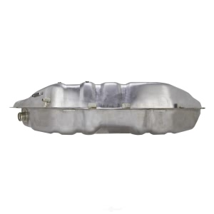 Spectra Premium Fuel Tank for 1989 Nissan Stanza - NS5C