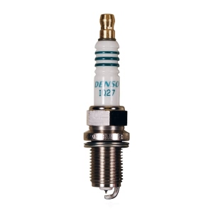 Denso Iridium Power™ Spark Plug for Porsche 911 - 5313