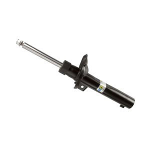 Bilstein Front Driver Or Passenger Side Standard Twin Tube Strut for 2016 Volkswagen GTI - 22-230539