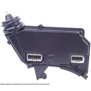 Cardone Reman Remanufactured Engine Control Computer for 1986 Chrysler Fifth Avenue - 79-9913