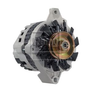 Remy Alternator for 1993 GMC G2500 - 91323