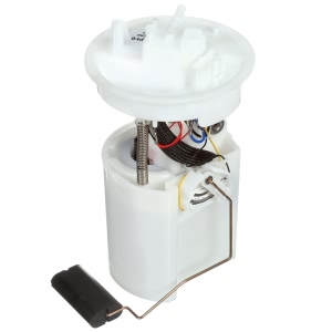 Delphi Fuel Pump Module Assembly for 2010 Mazda 3 - FG1286