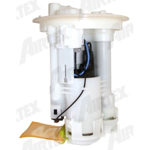 Airtex Electric Fuel Pump for Mitsubishi Lancer - E8547M