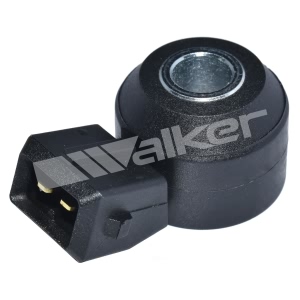 Walker Products Ignition Knock Sensor for 2004 GMC Sonoma - 242-1051