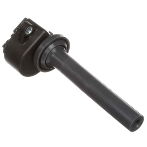 Delphi Ignition Coil for 2001 Isuzu Rodeo Sport - GN10452