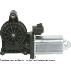 Cardone Reman Remanufactured Window Lift Motor for GMC C2500 - 42-179