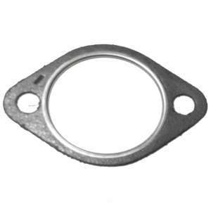 Bosal Exhaust Pipe Flange Gasket for Volkswagen Beetle - 256-862