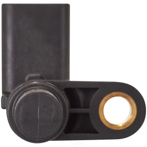 Spectra Premium Camshaft Position Sensor for 2009 Mini Cooper - S10348