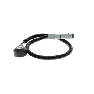 VEMO Ignition Knock Sensor for 2012 Audi Q5 - V10-72-1186