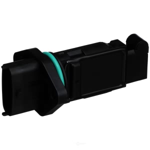 Delphi Mass Air Flow Sensor - AF10551