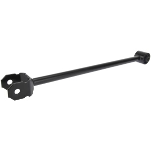 Centric Premium™ Lateral Link for 2006 Toyota Camry - 624.44007