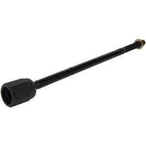 Centric Premium™ Front Inner Steering Tie Rod End for 1999 Ford Windstar - 612.61070