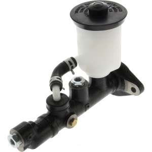 Centric Premium Brake Master Cylinder for Toyota Corolla - 130.44107