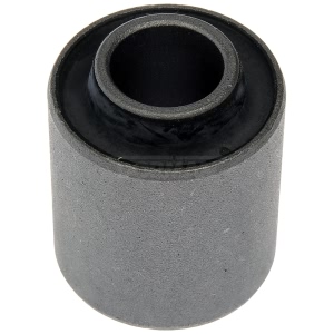 Dorman Control Arm Bushings for 2001 Nissan Maxima - 539-166