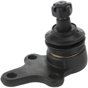 Centric Premium™ Front Lower Ball Joint for 1995 Toyota Pickup - 610.44009