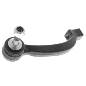 VAICO Front Passenger Side Outer Steering Tie Rod End for 2009 Jaguar Vanden Plas - V41-9509