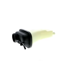 VAICO Engine Coolant Expansion Tank for 1999 BMW 323is - V20-0083