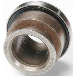 National Clutch Release Bearing for Chevrolet El Camino - 614037