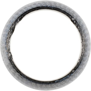Victor Reinz Graphite And Metal Exhaust Pipe Flange Gasket for 2006 Toyota Corolla - 71-13625-00