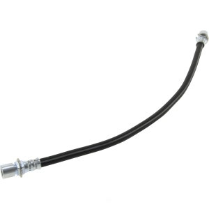 Centric Rear Upper Brake Hose for 2009 GMC Sierra 1500 - 150.66385