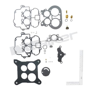 Walker Products Carburetor Repair Kit for Mercury Grand Marquis - 15591D