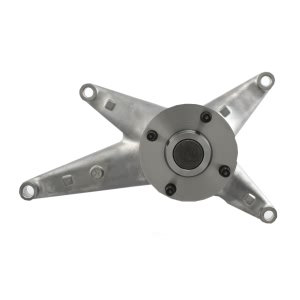 AISIN Engine Cooling Fan Pulley Bracket for Toyota Tundra - FBT-014