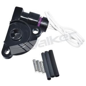 Walker Products Throttle Position Sensor for Daewoo Nubira - 200-91047