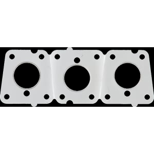 Victor Reinz Exhaust Manifold Gasket for 1989 Volvo 780 - 71-24567-10