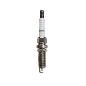 Denso Iridium Long-Life Spark Plug for Mini Cooper Countryman - 3444