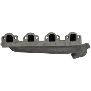 Dorman Cast Iron Natural Exhaust Manifold for 1993 Ford F-250 - 674-229