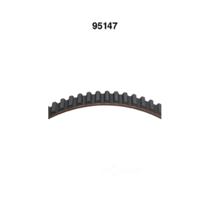 Dayco Timing Belt for 1992 Isuzu Rodeo - 95147