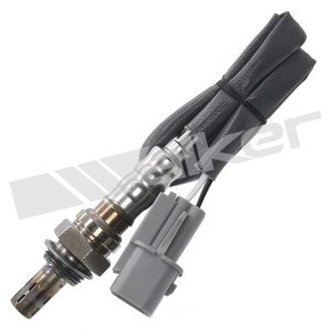 Walker Products Oxygen Sensor for 2005 Kia Optima - 350-34304