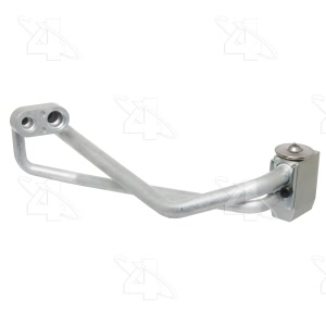Four Seasons A C Expansion Valve for Mazda - 39516