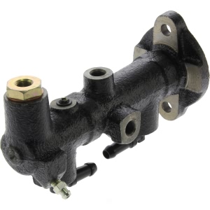 Centric Premium Brake Master Cylinder for Mazda 626 - 130.45201