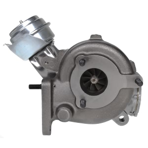 Mahle Turbocharger for 2004 Volkswagen Passat - 030TC14364000