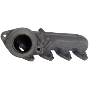 Dorman Cast Iron Natural Exhaust Manifold for 2000 Ford E-350 Super Duty - 674-559