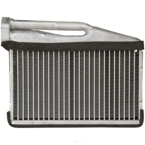 Spectra Premium HVAC Heater Core for 2001 BMW 525i - 98020