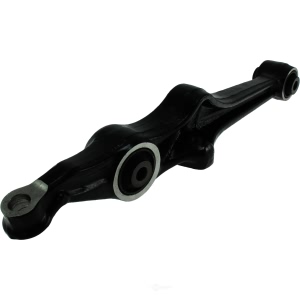 Centric Premium™ Front Driver Side Lower Control Arm for 1999 Acura TL - 622.40834