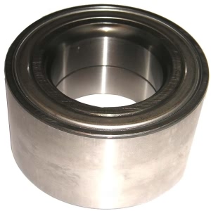 SKF Front Passenger Side Wheel Bearing for 2005 Mercedes-Benz E320 - FW500