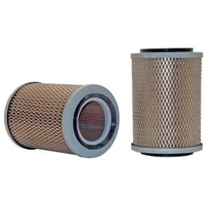 WIX Air Filter for Nissan Van - 46267