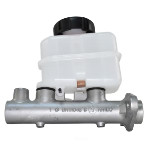 Mando Brake Master Cylinder for Kia - 17A1130