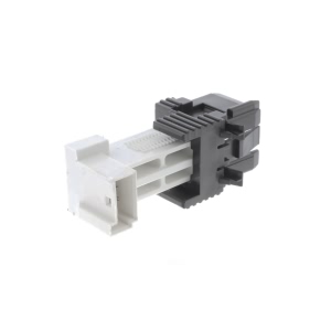 VEMO Brake Light Switch for Mini Cooper Clubman - V20-73-0151